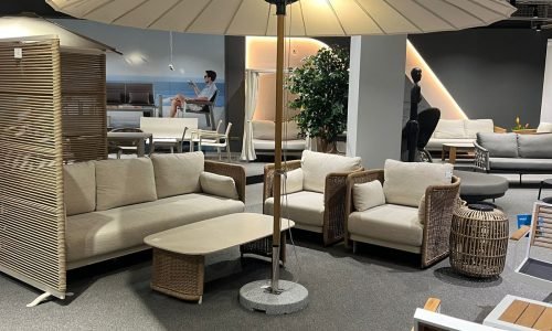 07c09647-2b8f-4387-b267-12a32d7e2243