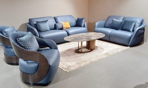 0bc7a18d-47ff-4678-a2e5-0c232a55d3c7