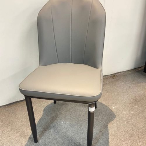 0d1efb26-7a21-4b22-9e4c-364027a2c337