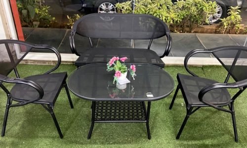 1109557e-6458-40df-9012-e99e5b5d3433