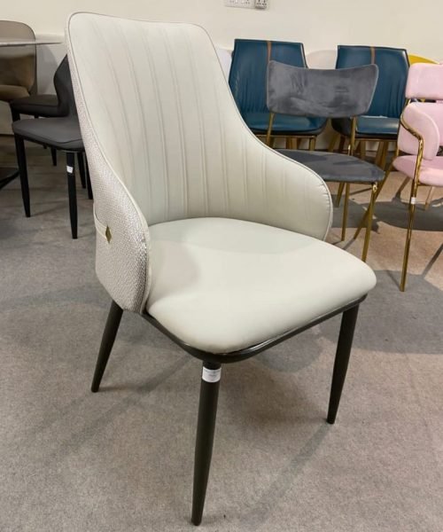 132b7979-6794-4516-83fc-fa4a559b31da