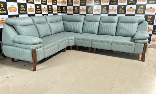 16a13fca-0e3e-4271-8ba3-25b2cebf8f6c