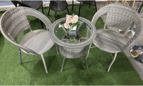 1b89c19f-4ef9-402d-86c2-e731e744fffc