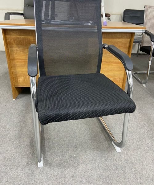 29568bc2-7eb7-4630-be99-759d9e8cac95