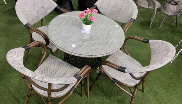 2b64d6ef-590e-4111-80f7-18598702f984