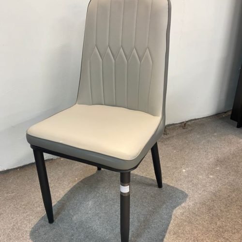 2c6c2043-66fc-491a-b207-c1c35130e9c7