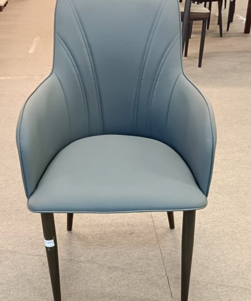 39cb161d-3fbe-416b-b58b-538dd47b0ddf