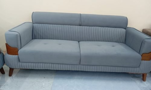 3dc1cf1c-56cf-40e5-9d26-0d55658707d1