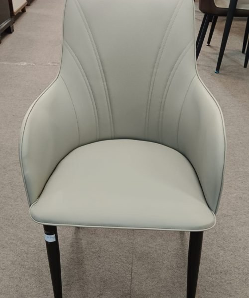 47c2c116-337f-4a90-8c54-0a6fb83b54c0