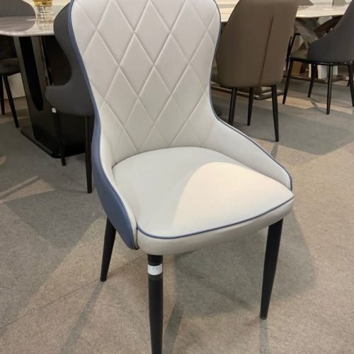 4ad64e4b-076f-4622-b65f-6f191a05fd6d