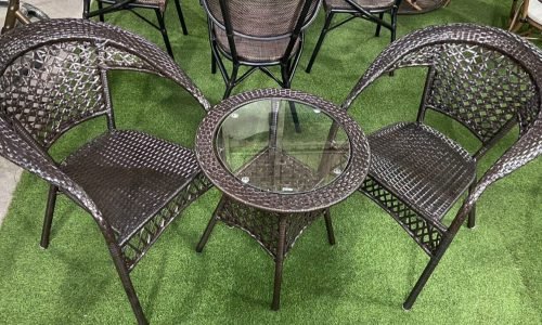 4bba3ff6-ee11-4f29-8eb3-d74800486fb2