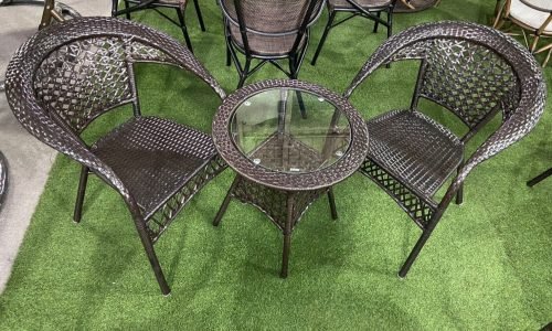 4bba3ff6-ee11-4f29-8eb3-d74800486fb2