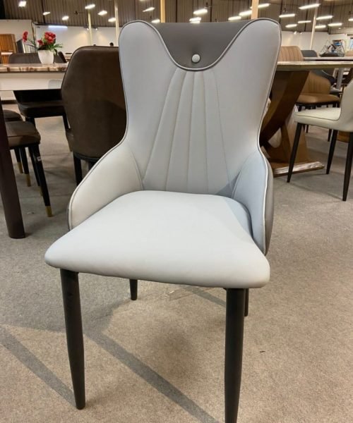 4c64c9c4-0f04-4e3b-9aab-44a720097ce6