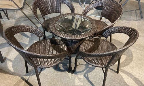 4efa7999-60ca-437c-9492-4f0d3d3d8746