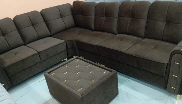 539a87e1-d26d-406b-bc2e-53cae07320ee