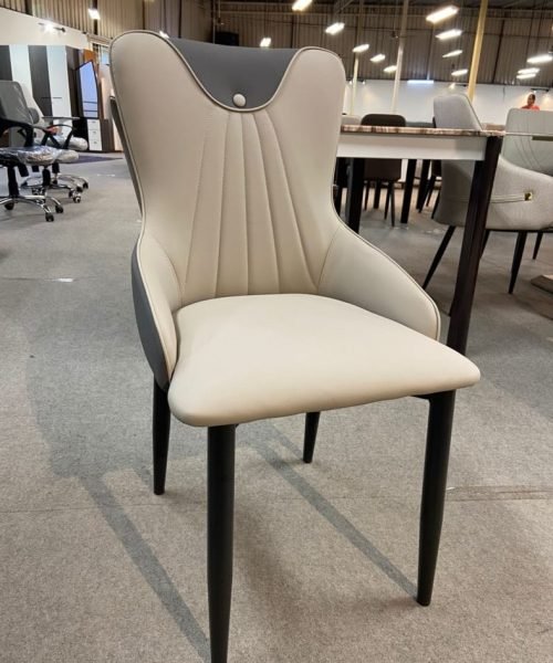 57f4e0cb-f18c-4fb4-90bc-e9819c1d04c0