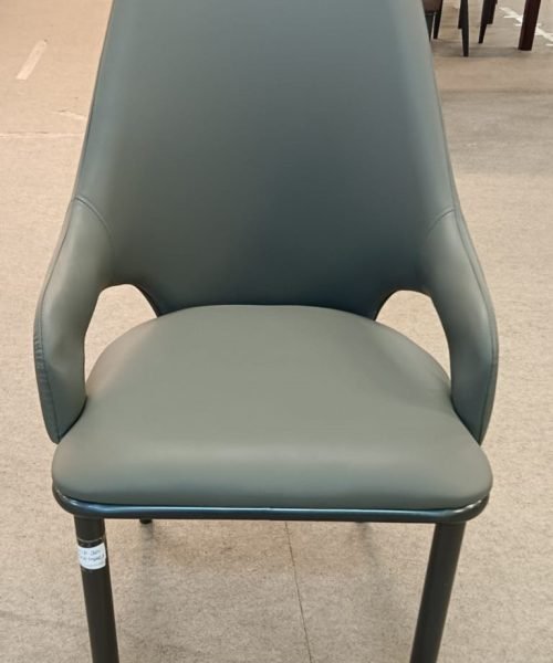 5a648782-426c-42f0-8bd4-fea1ee1063b0