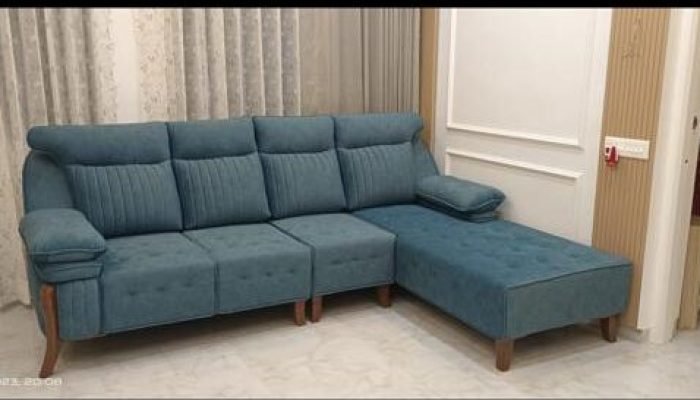 5ed14056-2b1e-45d1-97d4-9d209e063607