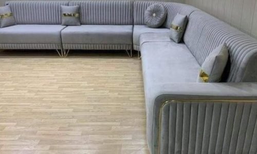 5f322210-0545-48df-871e-52f78ab26931