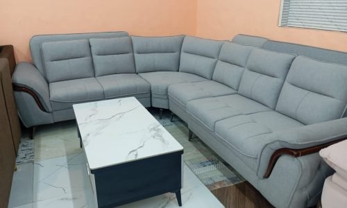 64092b82-c925-47c5-9093-fa172c86b234