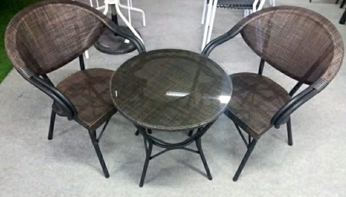 6aea0aba-748a-431e-8511-e0b3687b4c4e