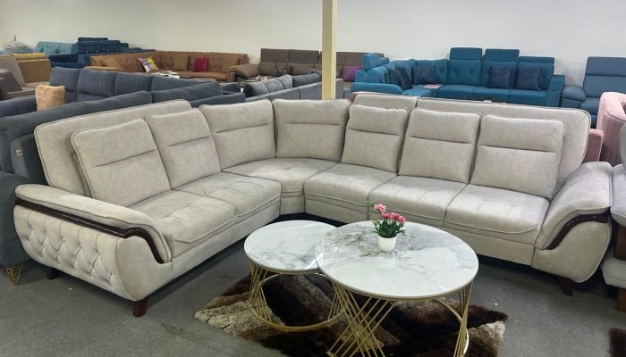 75b44744-dc6a-49e6-8023-622ede680d44