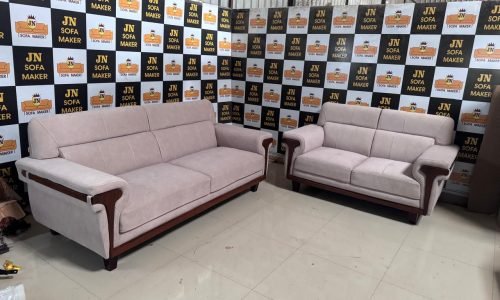 825a8b91-1b01-4fa6-ac97-afc384c33d75