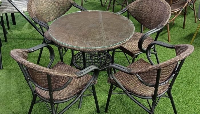 874505ea-27c3-4f10-bbe4-11d59e6c3131