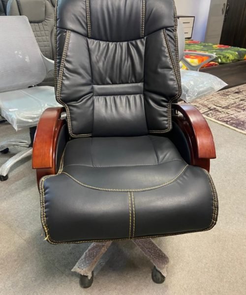 8ae45a29-673b-4919-8c47-d665718d37f3