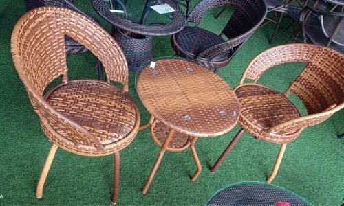 9866e787-a472-4d47-ac5b-a3fe4d4e4cc5