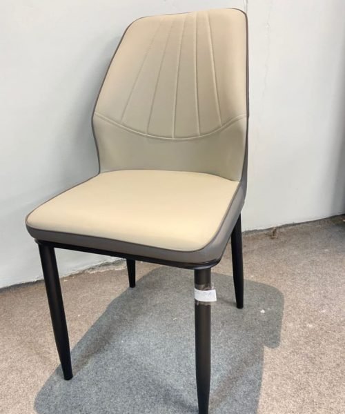 9e76d556-6789-480f-8fb4-f0497892d5e5