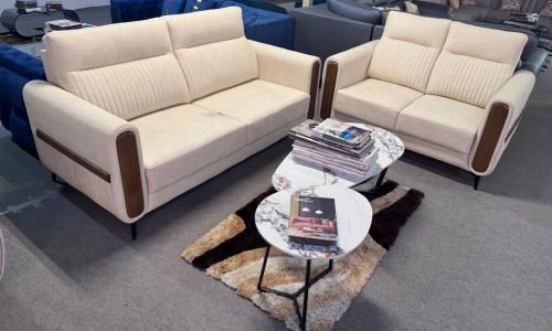 aaa7ad43-5e90-490c-9d6a-76abd350de75