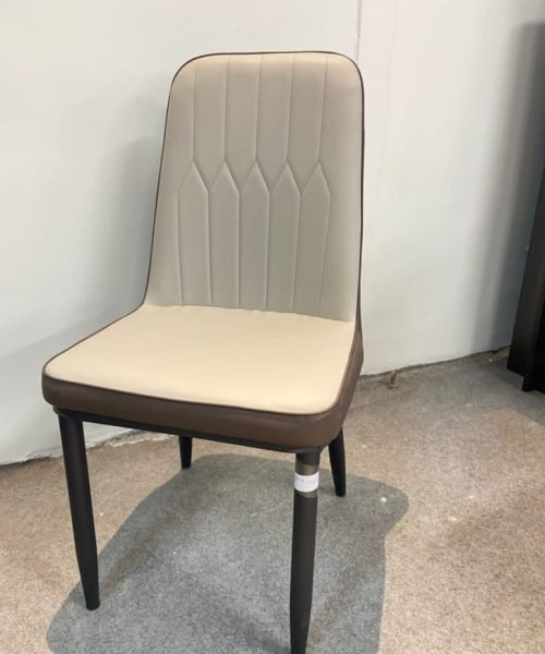 b0b3e804-e95c-439b-9475-b6f8bfa81fed