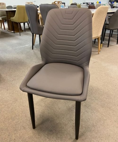 b343de9e-51d2-4882-bbd4-8ccbd3454937