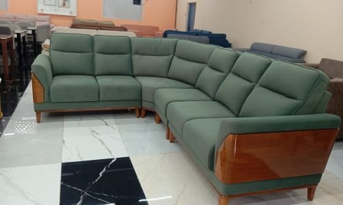 b715560d-4d17-4615-9588-7ce9ebc4dc99