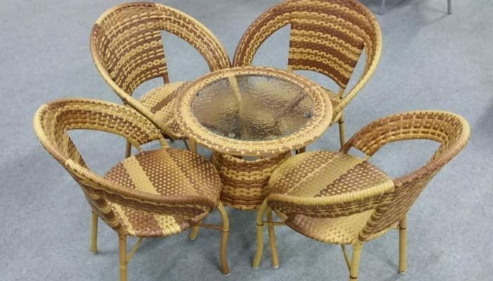 ba262925-9d32-4f1d-98f1-246ef7579d21