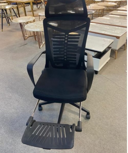 bbc7503c-c521-4bff-ac6c-303a0fe6a4c7