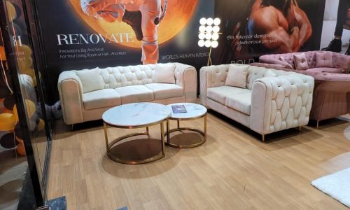 c1a79814-9cdc-46bc-b1f7-72a81d270963