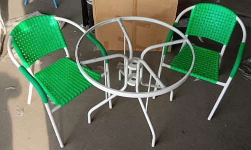 c592749c-fc34-4ffc-9f22-2c37c8f7eb81