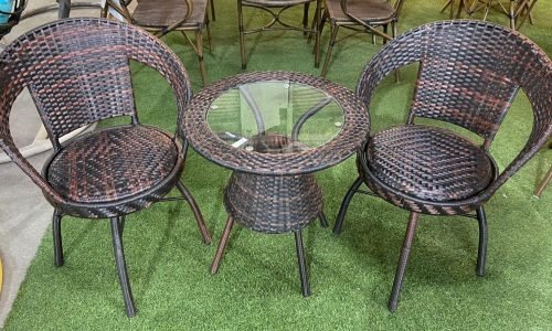 c84cd218-0a03-4e58-af45-9b92ae522700