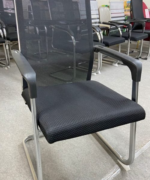 c90f307a-1957-4db3-980f-6ab87a28c639