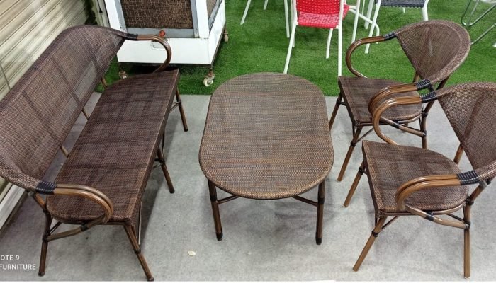 cebfa850-34f0-4d08-9332-750824f91d12