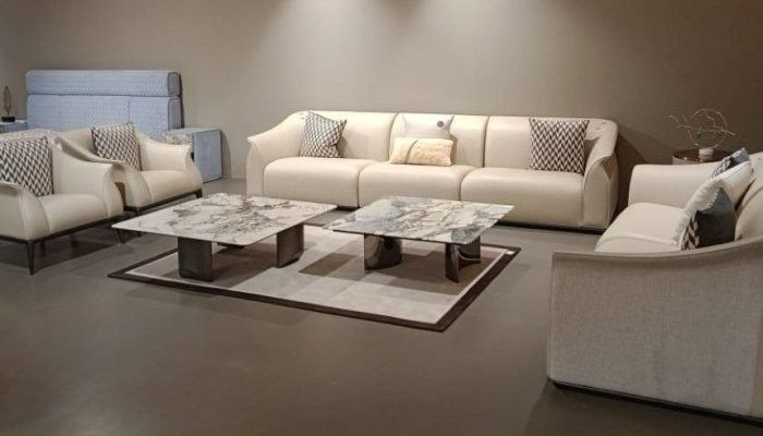 d57ce1b2-7018-4b7b-aef8-feffce58558e