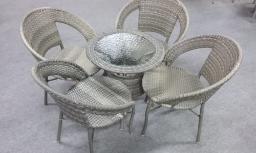 d65d48df-90bd-4575-b9c6-09f5615cbd92