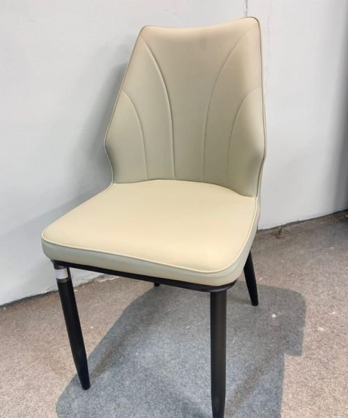 d85f2ce8-bcf9-4904-bb98-37a06130122a