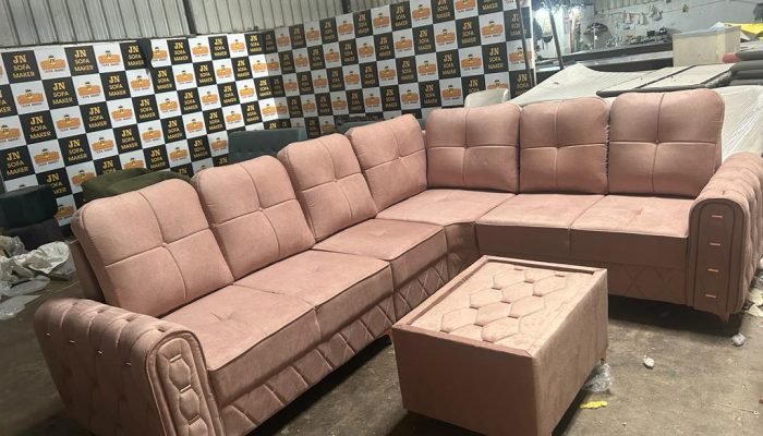 edddf714-e49b-45e5-835f-c418787a31ee