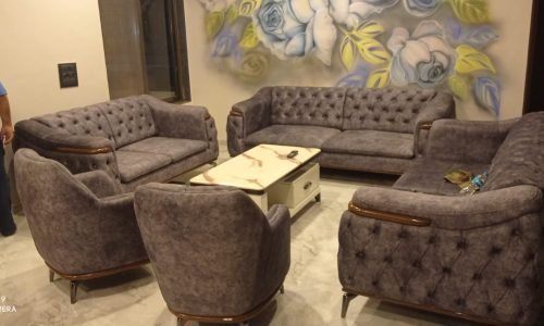 f720db46-4f57-4e22-a1ed-85b8a2690686