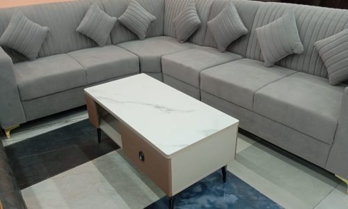 fd51647e-adef-470c-9d85-cacde57d11b8