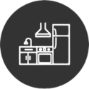 kitchen-icon-vector-removebg-preview